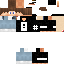 Texture for LabyCraftHD