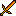 Texture for TheGhostPack