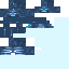 Texture for Frost Lord