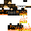 Texture for cciper21