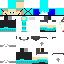 Texture for _ItzCROSSERZz_