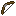 Texture for asdv