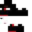 Texture for AntiSkidClient_