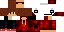 Texture for zxcvbnm