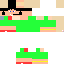 Texture for TF2killerHUN