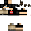 Texture for zmikibr