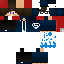 Texture for asdasd