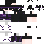 Texture for 