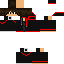 Texture for бл