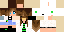 Texture for girl007