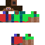 Texture for jó
