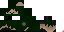 Texture for Creepomancer V4