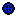 Texture for Ender Perl