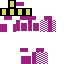 Texture for jkfh