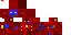 Texture for ARon