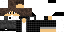 Texture for LemonAdd