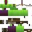 Texture for joey goblniola