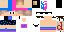 Texture for huyg