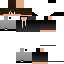 Texture for Principal