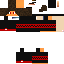 Texture for mAXyasydahd