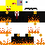 Texture for testasa