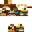 Texture for Cavaliere