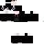 Texture for sasas