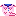 Texture for axolote con aguita