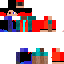 Texture for DANI 