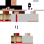 Texture for MrEpic_789 but he turned into the MIKESTER