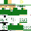 Texture for subgrown
