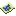 Texture for yahegx map
