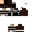 Texture for kevinnnn