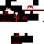 Texture for dd