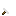 Texture for espada das aranhas