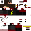 Texture for dtu