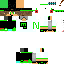 Texture for ee