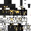 Texture for spiderman