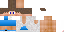 Texture for sapzap