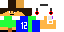 Texture for victor didei