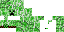 Texture for sssssssssssssssssssssh boem