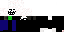 Texture for trollololo