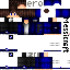 Texture for SamStreamer