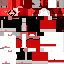Texture for CGX