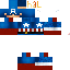 Texture for ghjghj