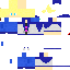 Texture for TrystanCaptain