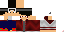 Texture for inteligamer