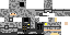 Texture for SWAT DOM