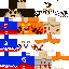 Texture for MaxPache_1211 Exe 2.0