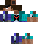 Texture for Misk
